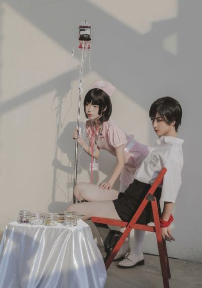 久久久久久久久久久久av-免费完整版高清完整版