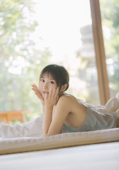 肥胖女人毛片免费播放-预告免费正片国语