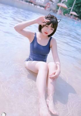 和领导做爰很舒服春雨医生-吉吉影视国语迅雷下载