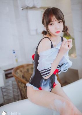 性夜影院爽黄a免费视频-免费欧美完整无删减版