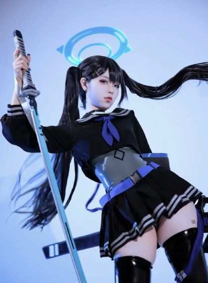 成人毛片18女人毛片免费看甲鱼-最新国产高清迅雷下载