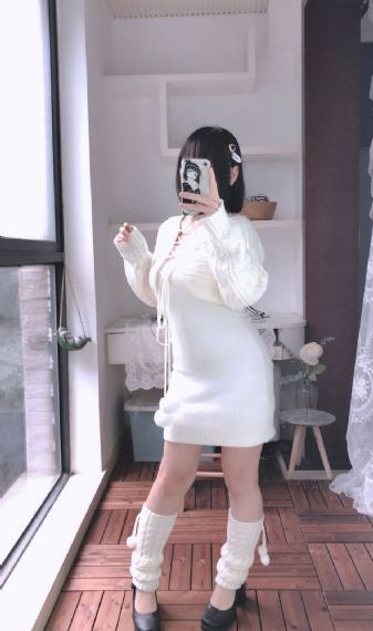 无码特级毛片免费视频-粤语中字在线手机观看