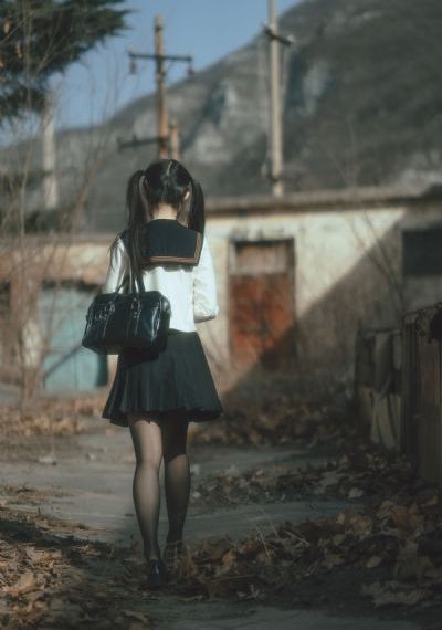 欧洲免费av-神马午夜影视大全视频