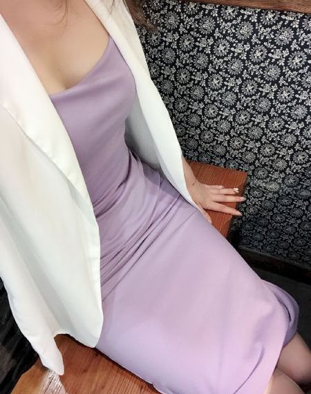 九爷宠妻请节制肉-看片免费在线视频网