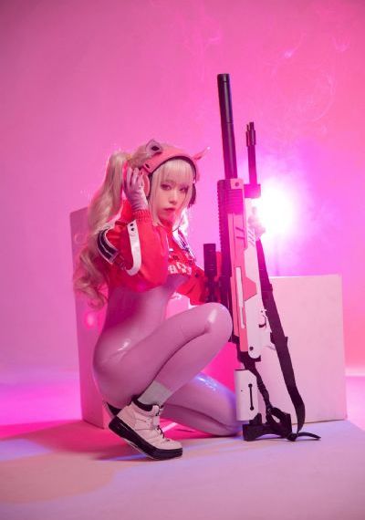 91免费区久久综合自在自线精品-免费点播迅雷电影在线