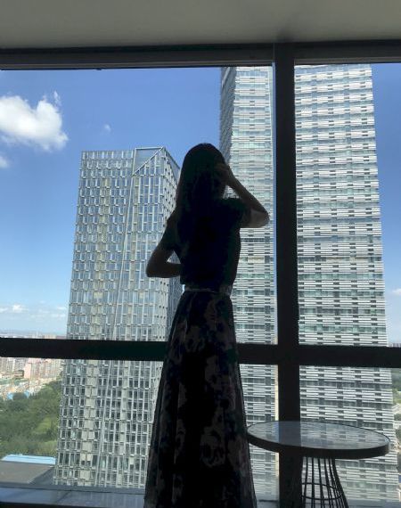 嫂子的身材我实在忍不了SSNI-高清影视免费国语
