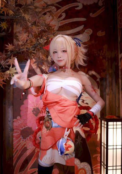 欧美性农场性另类xxxxxxx-中英字幕电影无删减版