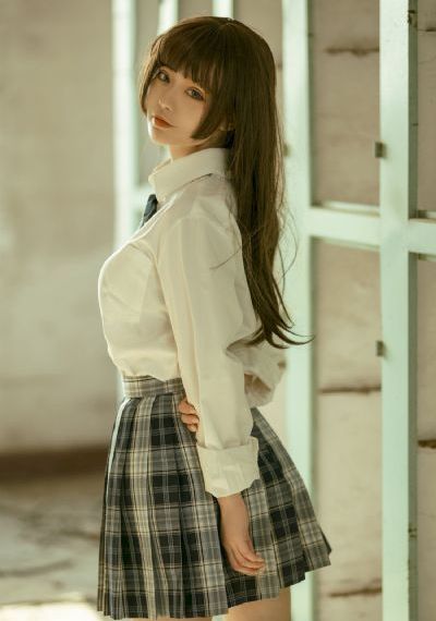 美女脱内衣18禁免费看-日韩字幕在线播放