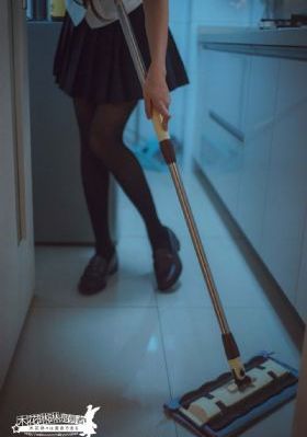 99精品96成人国产又粗又大-日韩中字全集在线观看