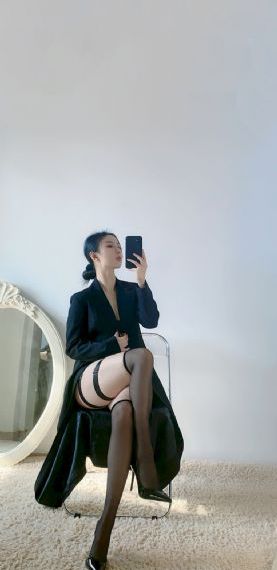 亚洲无码图片专区-高清不卡免费观看视频