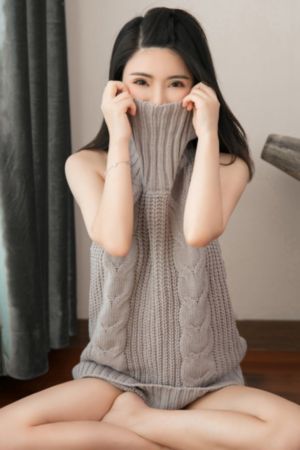 日日摸夜夜添夜夜添毛片性色AV-高清韩剧日本电影在线