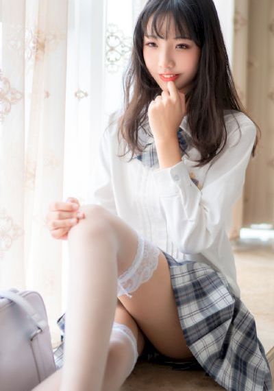久久久人人爽人人爽av-免费首播免费观看视频