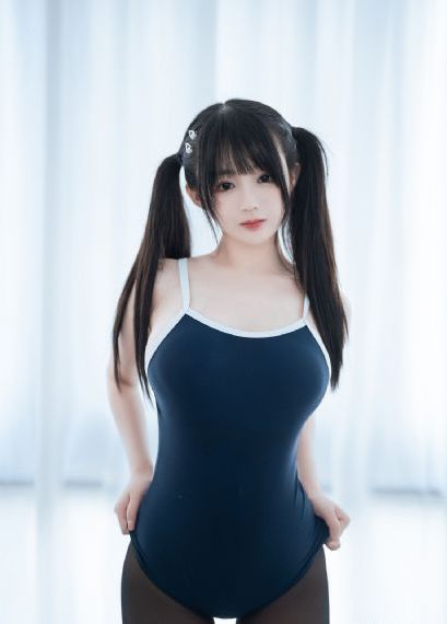 在线观看的黄网站免费-续集天堂资源最新版