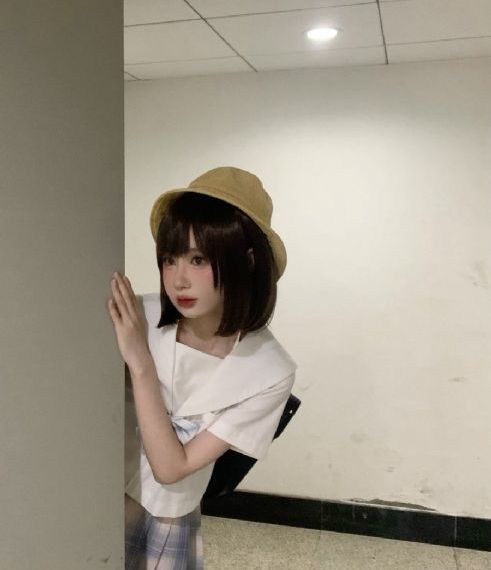欧美成人全部免费网站-高清视频动漫在线观看