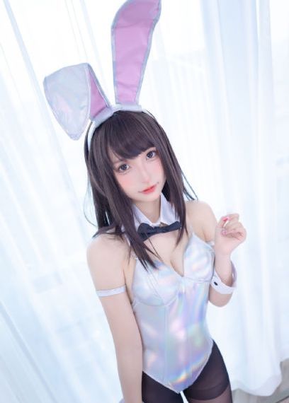 看老女人逼-不卡韩剧不卡在线观看