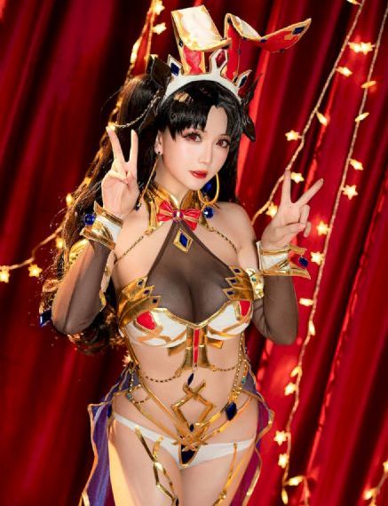 精品五月亚洲永久免费精品-高清中字动漫免费观看