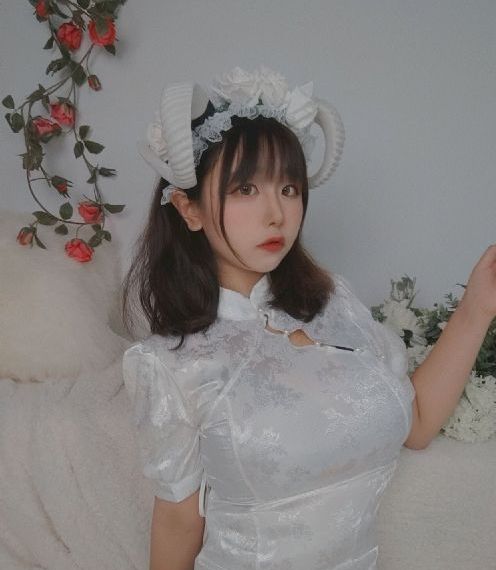西西人体444www-高清中字影视大全视频