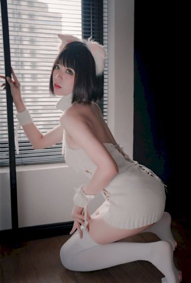 美女毛片免费视频-高清字幕电影在线看