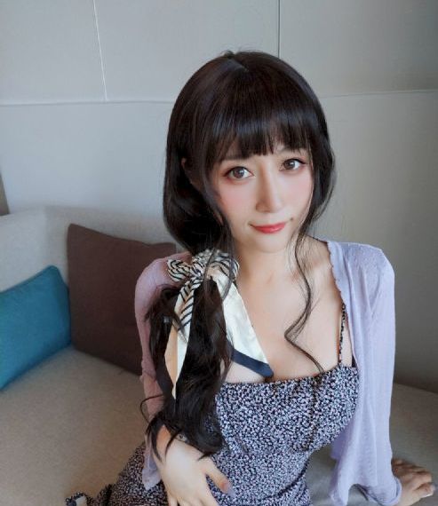 女子偷情被丈夫当街捅死-迅雷日韩电影在线