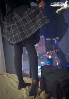 www.噜噜-快播看片全集免费播放