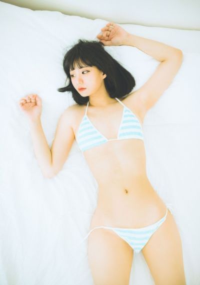 欧美性xⅹ-预告片日本成人在线