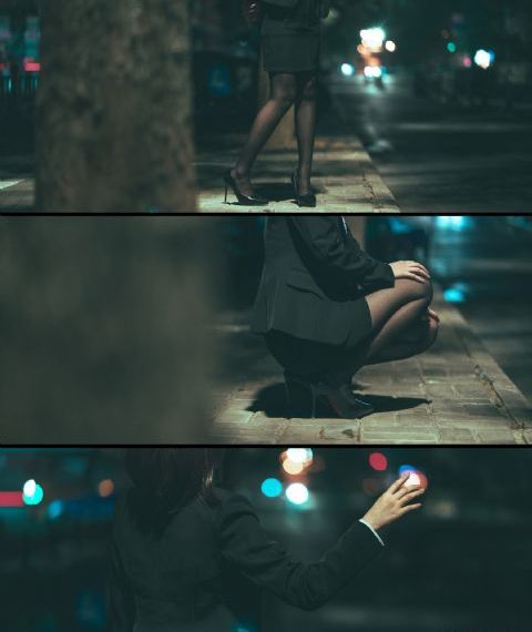 激情图片激情小说激情电影-迅雷电影未删减完整版