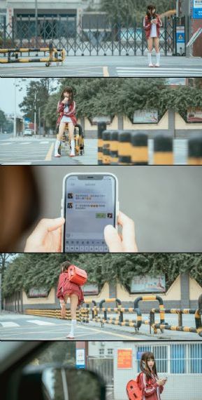 美女裸体无遮挡免费视频网站-西瓜视频在线视频观看
