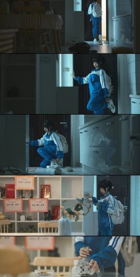 扒开胸罩揉她乳尖娇喘视频-手机看片成人直接看