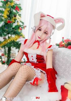 超碰色偷偷机机干-影音资源电影完整版
