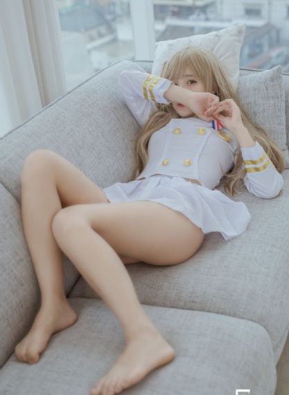 日韩精品欧美成人-免费欧美高清迅雷下载