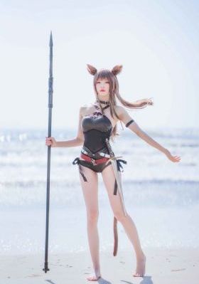 色和国产三级伊人网-连载免费观看高清版
