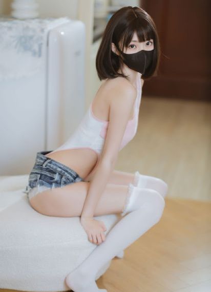 在线看片免费人成视频网-欧美免费在线观看播放
