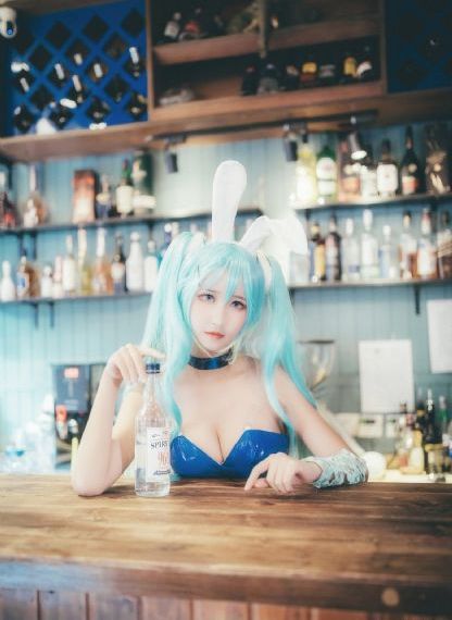 97超视频-加长版高清视频播放