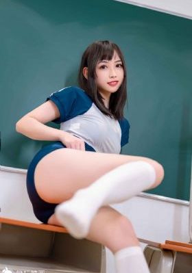 女s调教羞辱女m视频VK-免费欧美在线手机播放