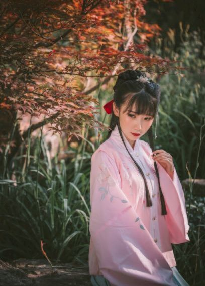 亚洲成在人线AV无码总部-快播免费观看超清