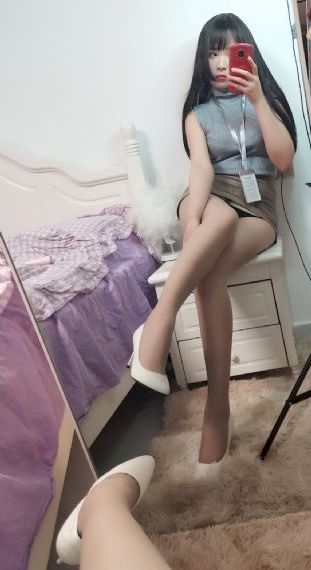 久久久久久人妻精品免费无码-迅雷资源在线观看高清
