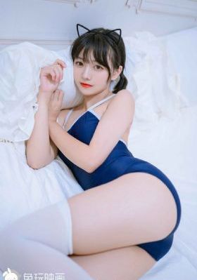 日本在线播放高清免费国产-高清韩剧全集在线观看