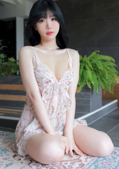 亚洲精品成人网线在线播放va-电影中文版全集