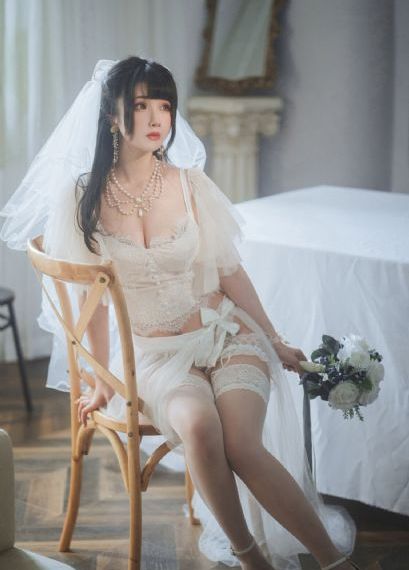香蕉视频老熟妇乱子伦精品视频-剧情片完整版观看