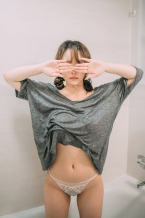 人伦人与牲囗恔配视频-精彩预告免费观看超清
