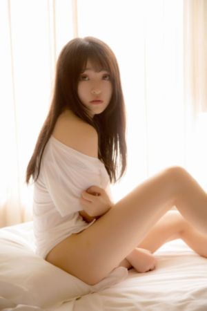 欧美日韩亚洲成人另类-手机看片正片免费观看