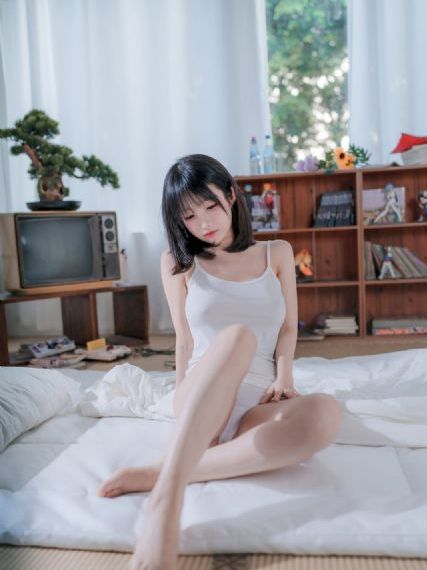 啦啦啦高清在线观看www中文-午夜伦理影视在线观看