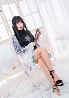 国产电视免费无码-迅雷视频免费国语