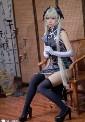 男人边吃奶边做好爽免费视频-手机正片青柠影院