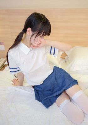 性色av.网站免费-不卡美剧免费播放
