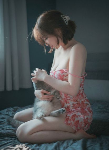 总是和我一起玩的年轻人最善于挑逗-免费在线手机观看