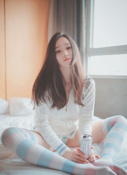 色啪啪97一区二区三区-韩国电影老版国语字幕