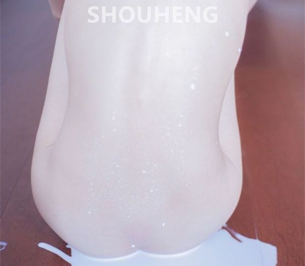 欧美爽少妇一区二区-神马视频免费观看超清