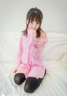 911在线无码精品秘入口王者-午夜最新电影在线观看