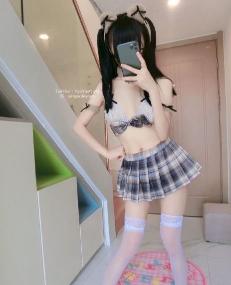 无所依靠免费完整版电影-手机视频琪琪电影网